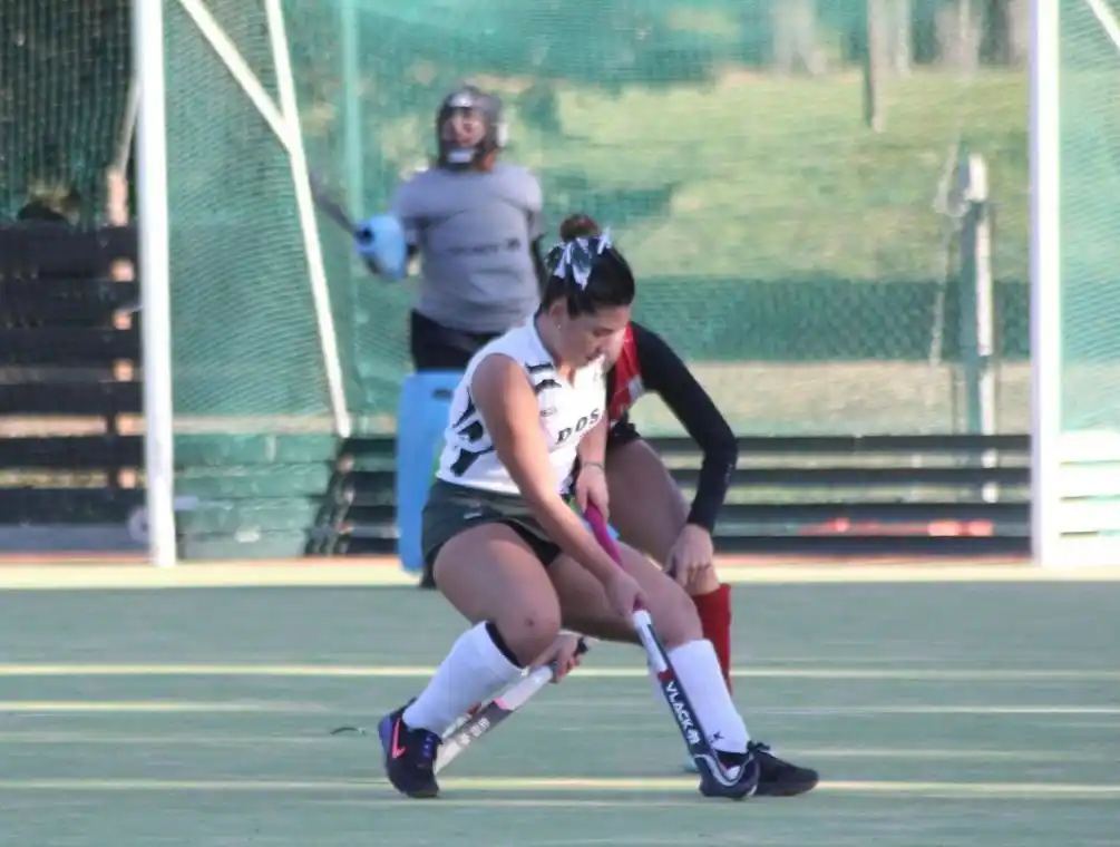 Los Cardos va por un lugar en las semifinales