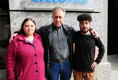 Pitrola: “Tandil no escapa a la desindustrialización de la Provincia”