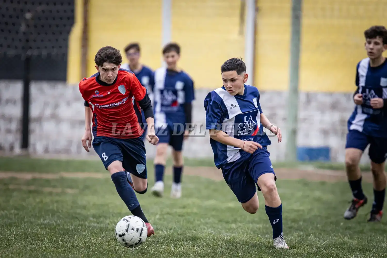 sub-13 vs olava - 5