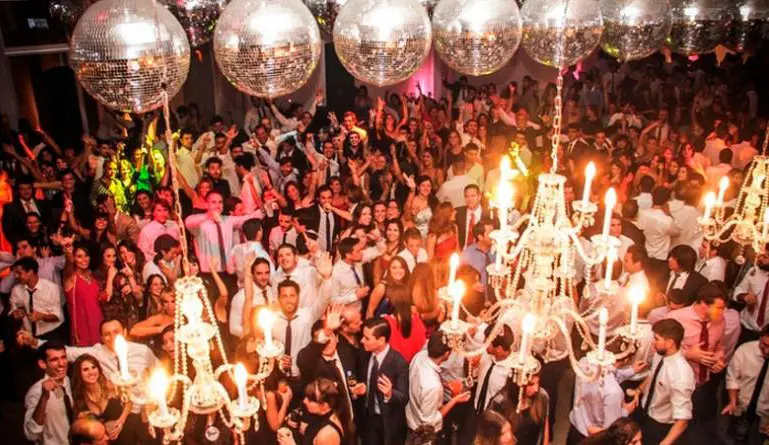 Cómo afecta la inflación en la planificación de eventos