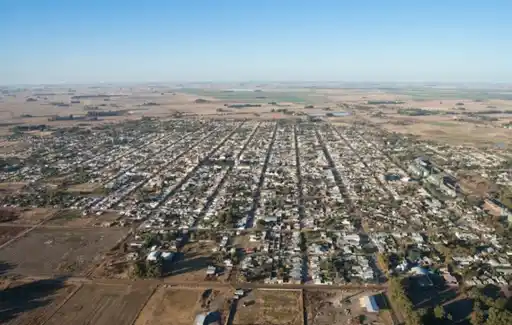 Carlos Casares: Municipio espera la aprobación para el regreso de la actividad física