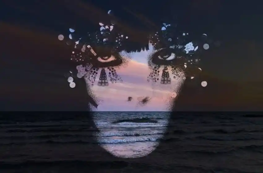 Chanel presentará su colección Crucero en Dubái