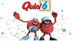 Quini 6: entrerriano ganó más de 172 millones de pesos