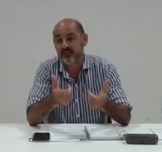 Entidades agropecuarias salieron a rechazar “cualquier modificación” del impuesto a los bienes personales