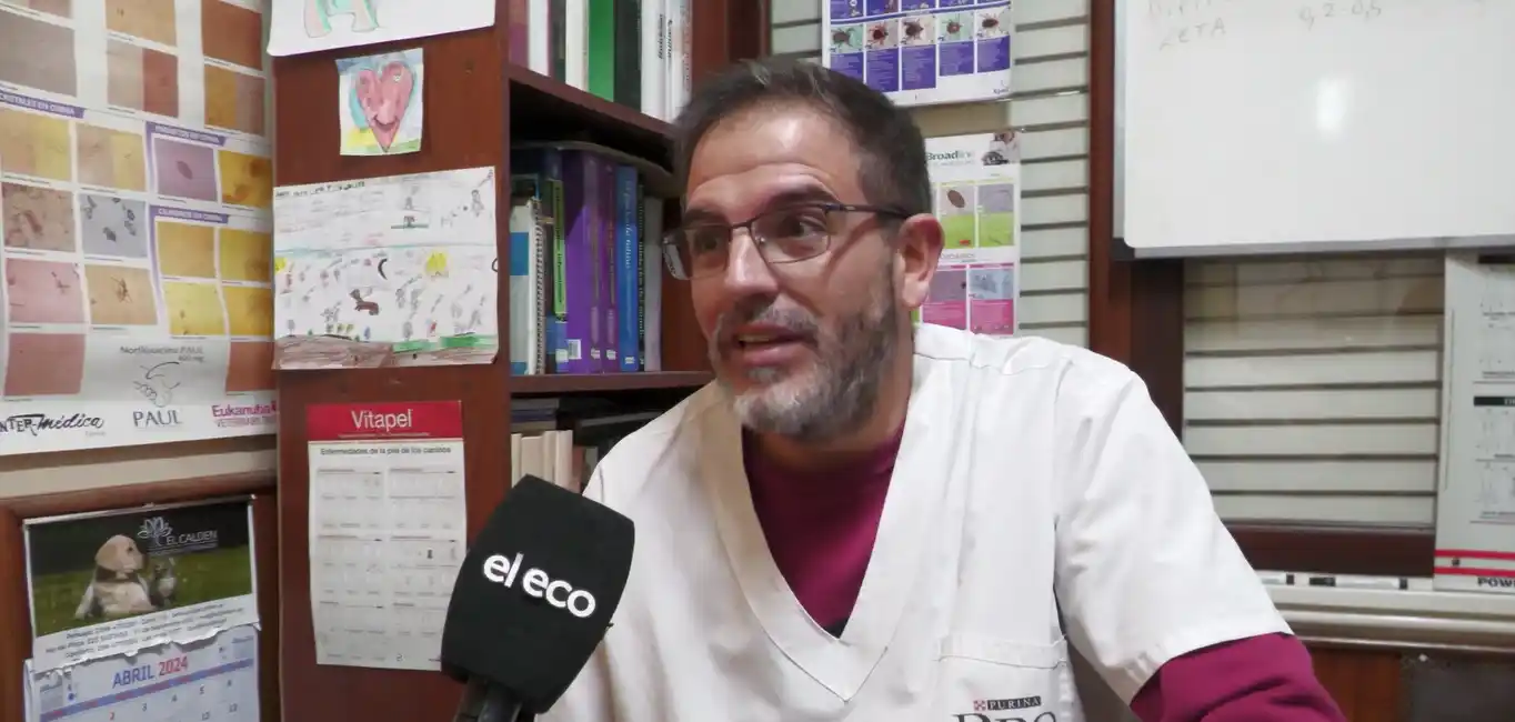 Adjudicatarios de créditos UVA alertaron por la suba de las cuotas y las deudas
