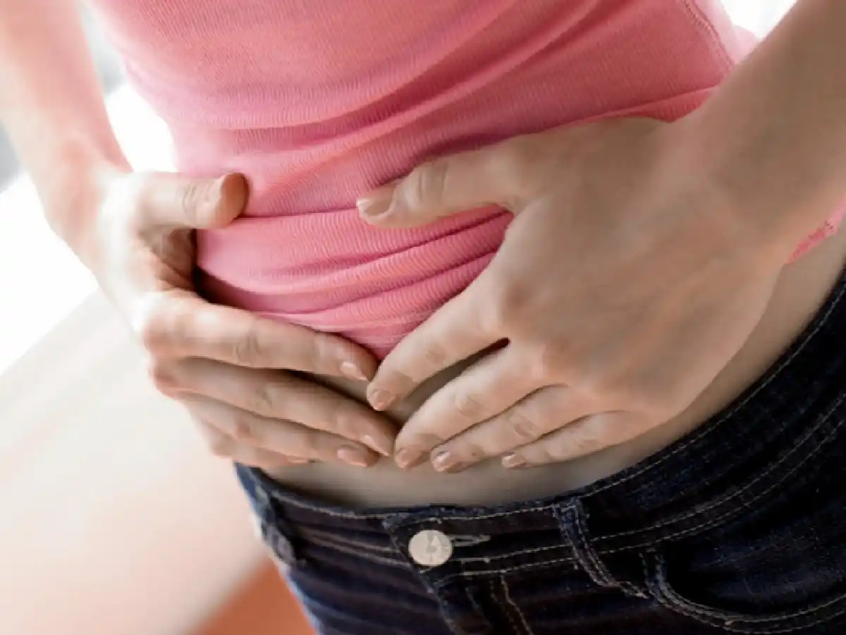 Cáncer de colon: el 75% de pacientes no tiene antecedentes, ¿influye lo que se come?   