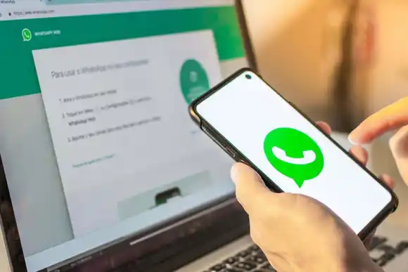 Seis medidas esenciales para proteger tu cuenta de WhatsApp contra hackeos