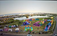Accedé a descuentos imperdibles esta Semana Santa en Tandil