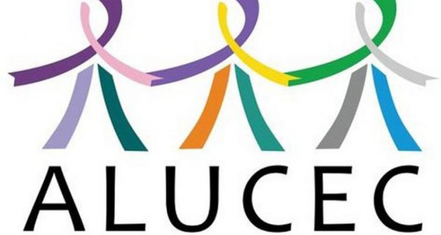 6 de mayo, asamblea general en Alucec