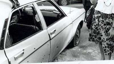 Comienzan a juzgar a siete expolicías por la «Masacre de Wilde», ocurrida hace 28 años