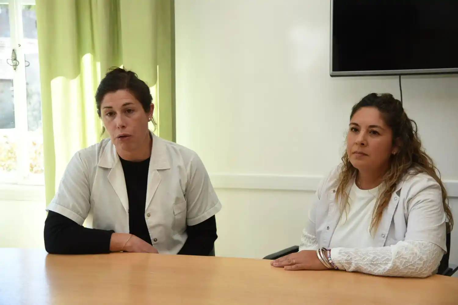 hospital lanteri - 2