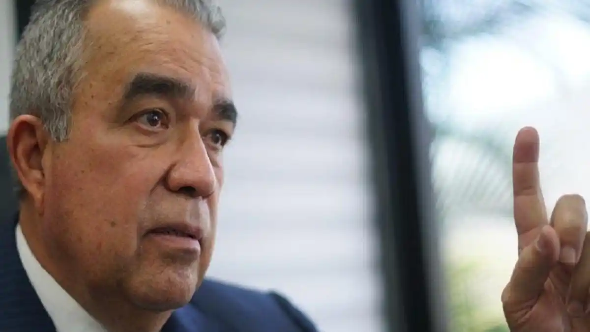 OPOSICIÓN en la AN quiere ir «unida» a las elecciones del 27ABR