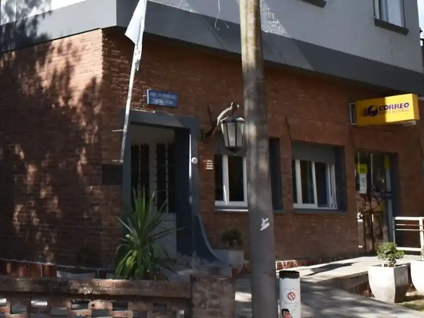 ANSES atenderá en Crespo el viernes 14 de marzo