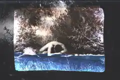 “Propongo un espacio para dejar los prejuicios de lado”