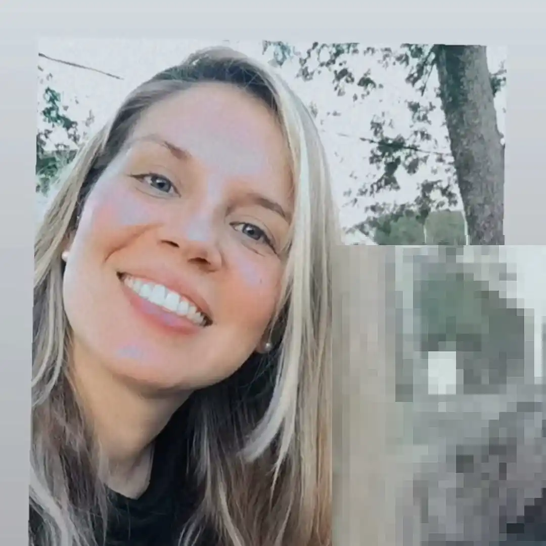 Disputa por un menor: la madre sostiene que la causa sigue abierta y defiende su decisión de radicarse en Misiones