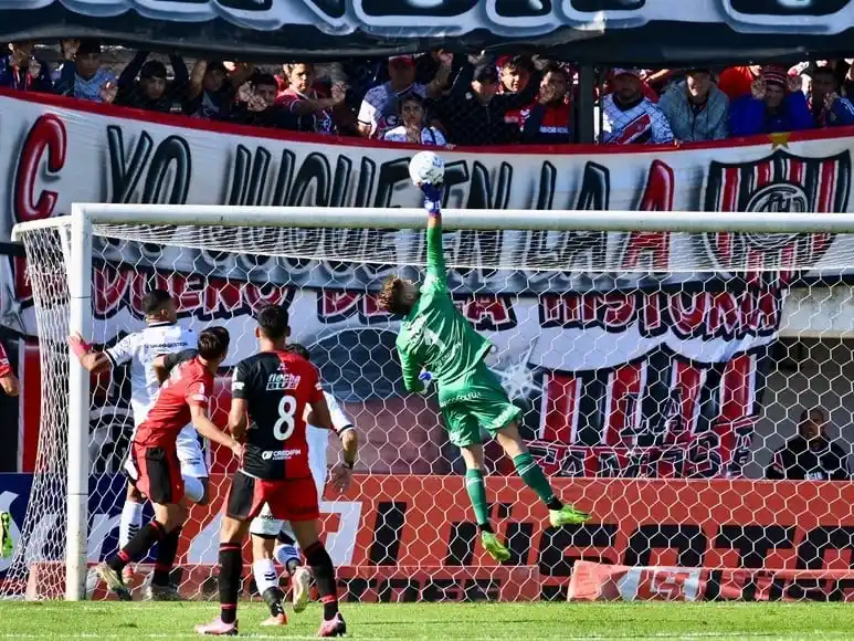 colon  primera nac   chacarita