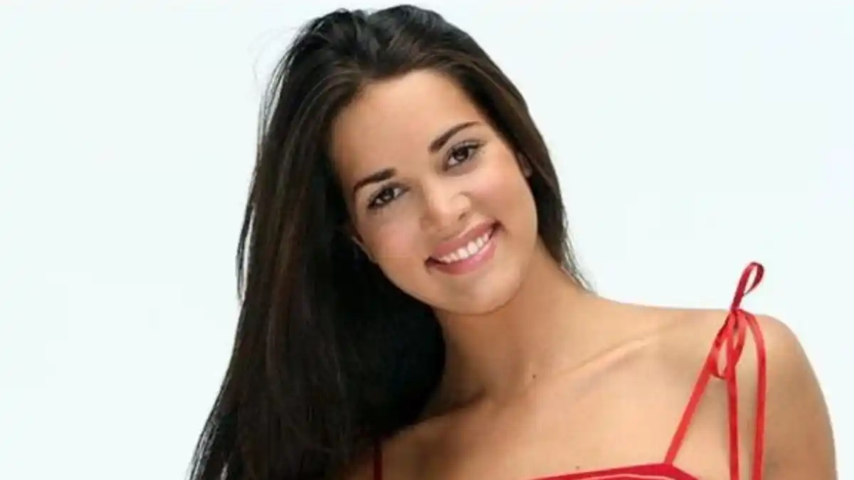 Se viene la película sobre Mónica Spear, en esta fecha estará en las salas de cine (TRÁILER)