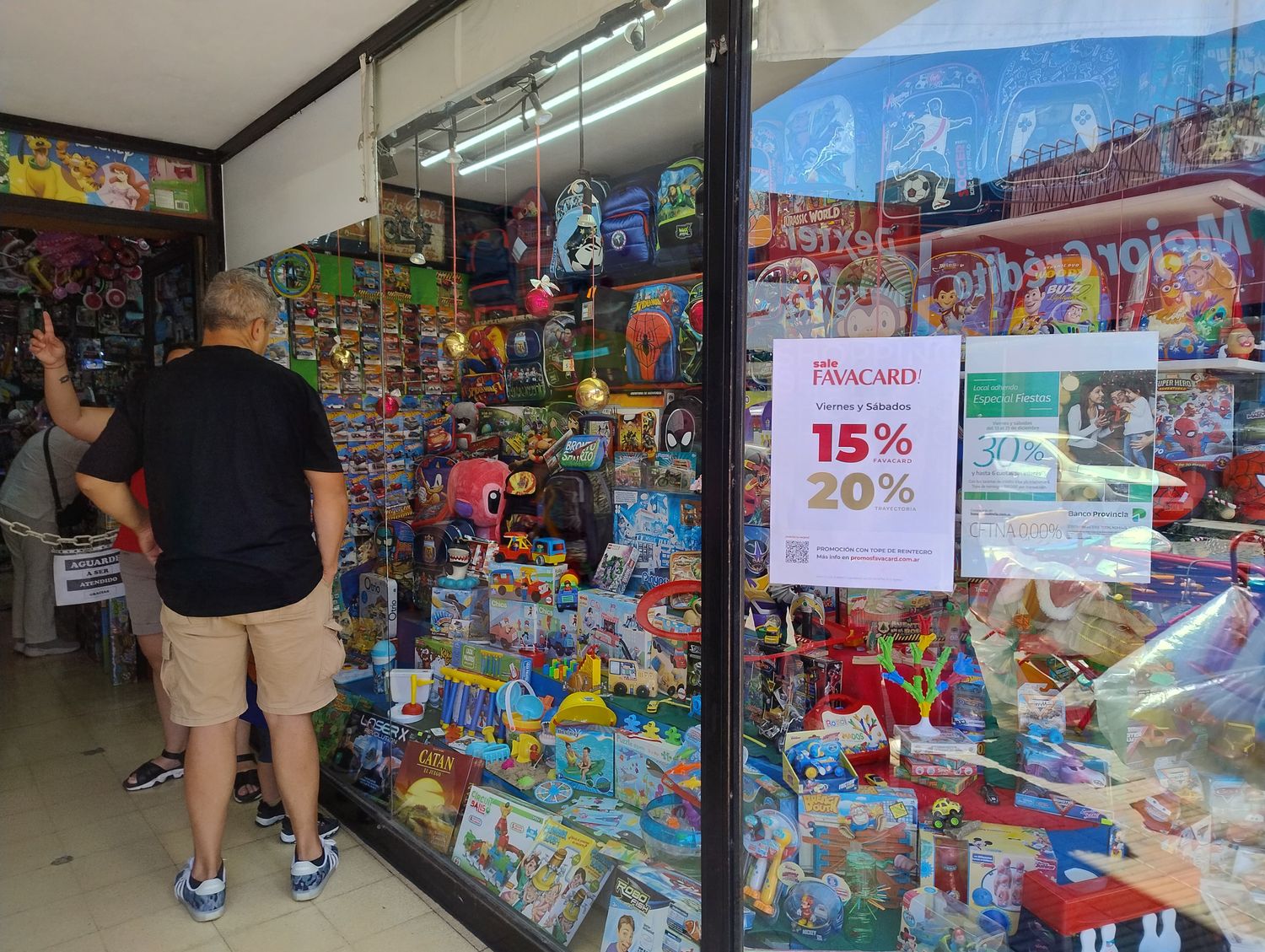 Promociones y descuentos, las claves del impulso de las ventas para Reyes