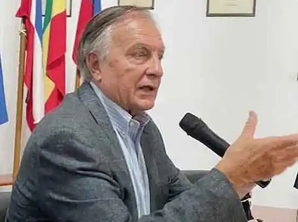 Educación y cultura a través del tiempo