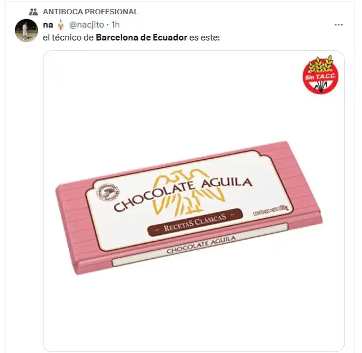 segundo-castillo - 4