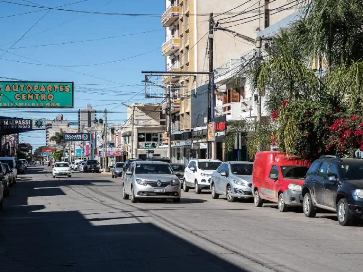 Se habilitan más actividades comerciales y profesionales