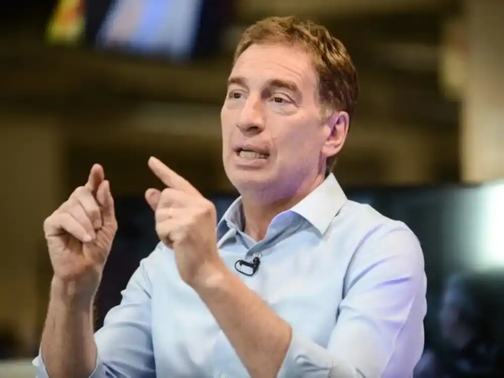 Panorama político bonaerense: Los libertarios se resignan a contener el daño, pero los peronistas pisan el palito