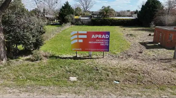 Bienes decomisados al delito: qué se rematará en la subasta más grande de la provincia