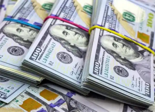 El dólar blue cerró a $ 187, subió $3,50 en un día y la brecha superó el 90%