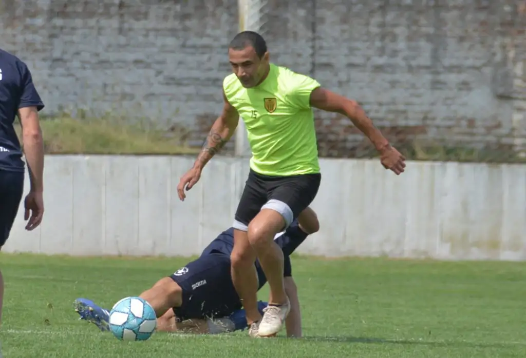 El ascenso de preliminar, la opción que maneja AFA
