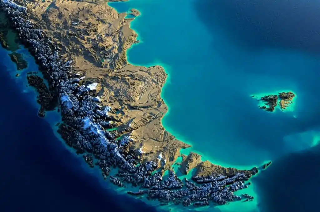 El secretario de Malvinas, Antártida e Islas del Atlántico Sur, Guillermo Carmona, celebró la decisión.