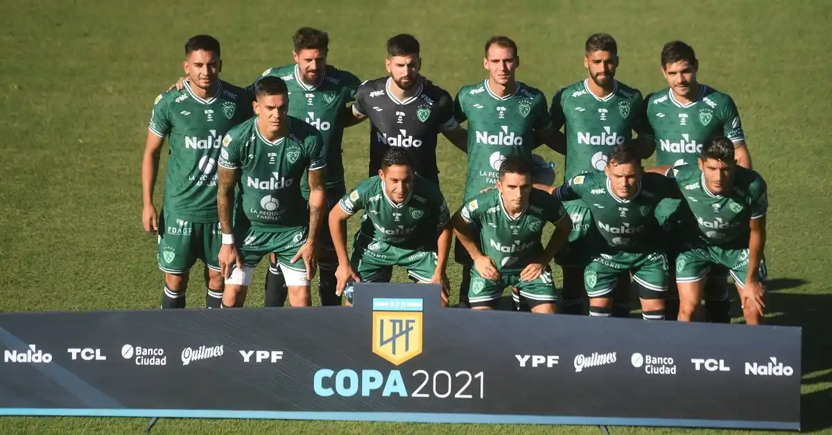 Médico de Sarmiento de Junín: “Me di las dos dosis de la vacuna y me contagié igual”