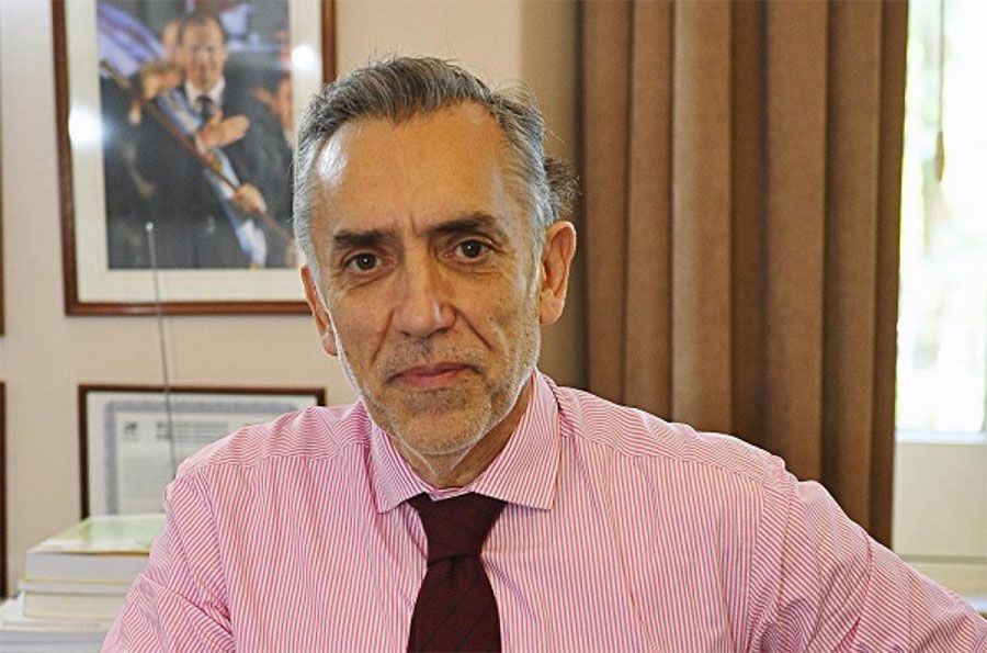 El Fiscal de Estado explicó los alcances en Entre Ríos del nuevo DNU presidencial