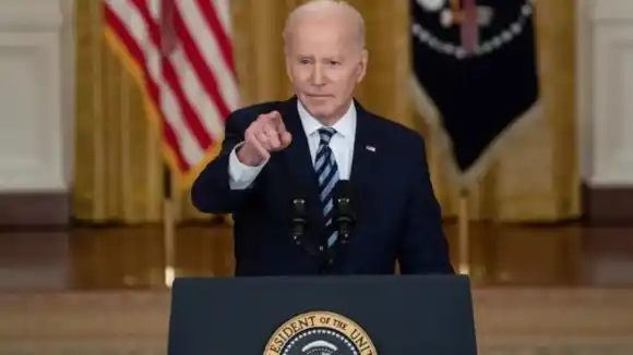 EE.UU. anuncia normas para evitar que datos de sus ciudadanos caigan en manos de Cuba, Venezuela e Irán