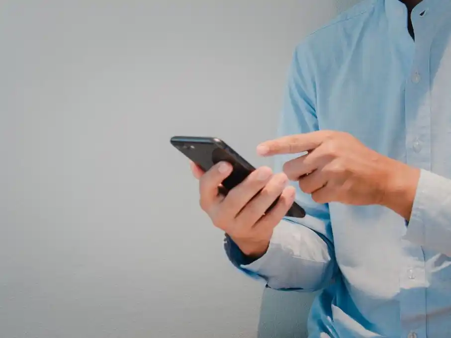 La medida saldrá por decreto hacia fines de esta semana, es decir entre jueves y viernes.