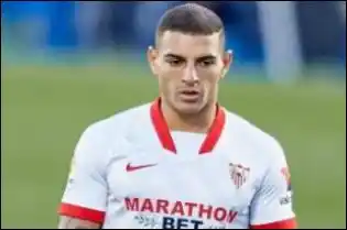 Una solución al problema Diego Carlos