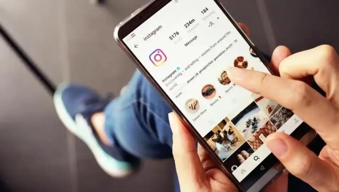 Firmat: la estafaron con un “cuento del tío” y perdió 30.000 pesos