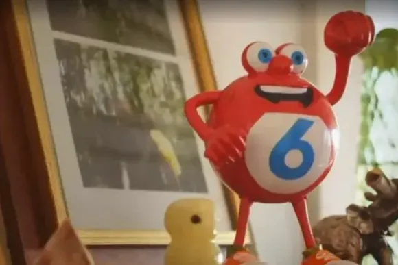El Quini 6 tuvo un solo ganador: un santafesino acertó los seis del Siempre Sale