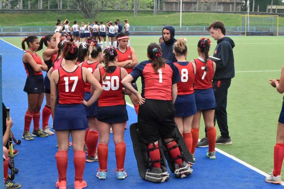 Del Valle y Once Unidos, en zona de clasificación