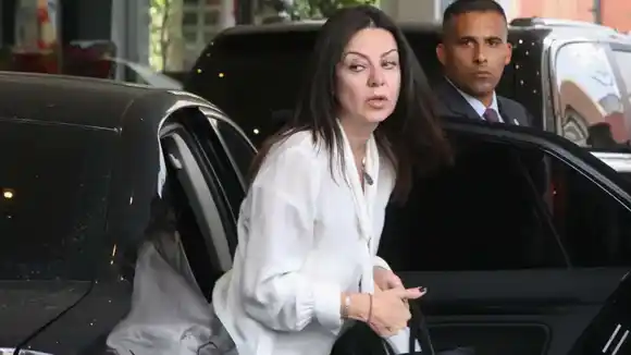 Más salidas en Capital Humano tras el escándalo de alimentos: Quiénes son los nuevos funcionarios cesanteados