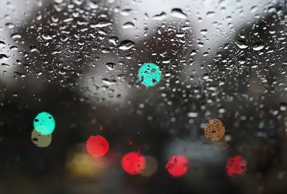 Clima en la provincia de Buenos Aires: Hasta cuándo habrá lluvia, viento y bajas temperaturas