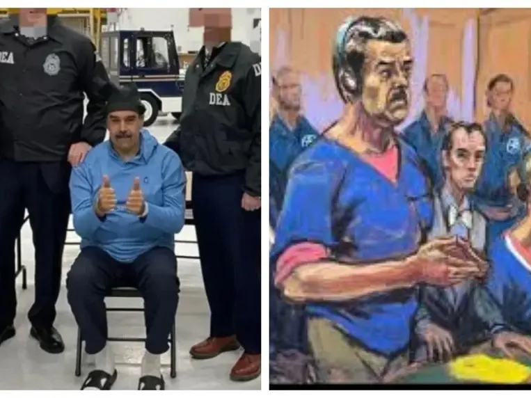Cortesía