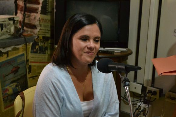 Vecinos Vs. Precios: qué y cómo denunciar en Defensa del Consumidor