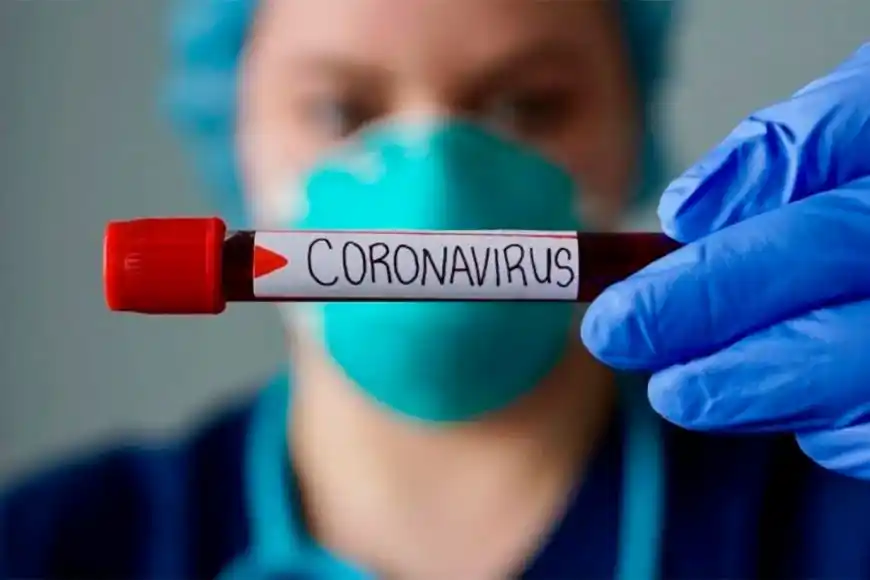 Cífra récord: Se confirmaron 7 nuevos casos en la provincia