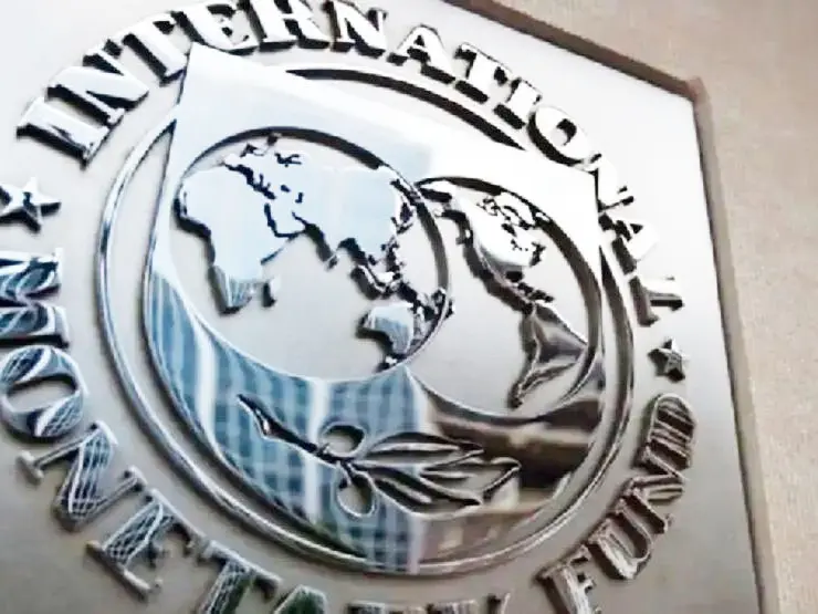 El FMI aseguró que las conversaciones para un nuevo programa con la Argentina “se encuentran avanzadas”