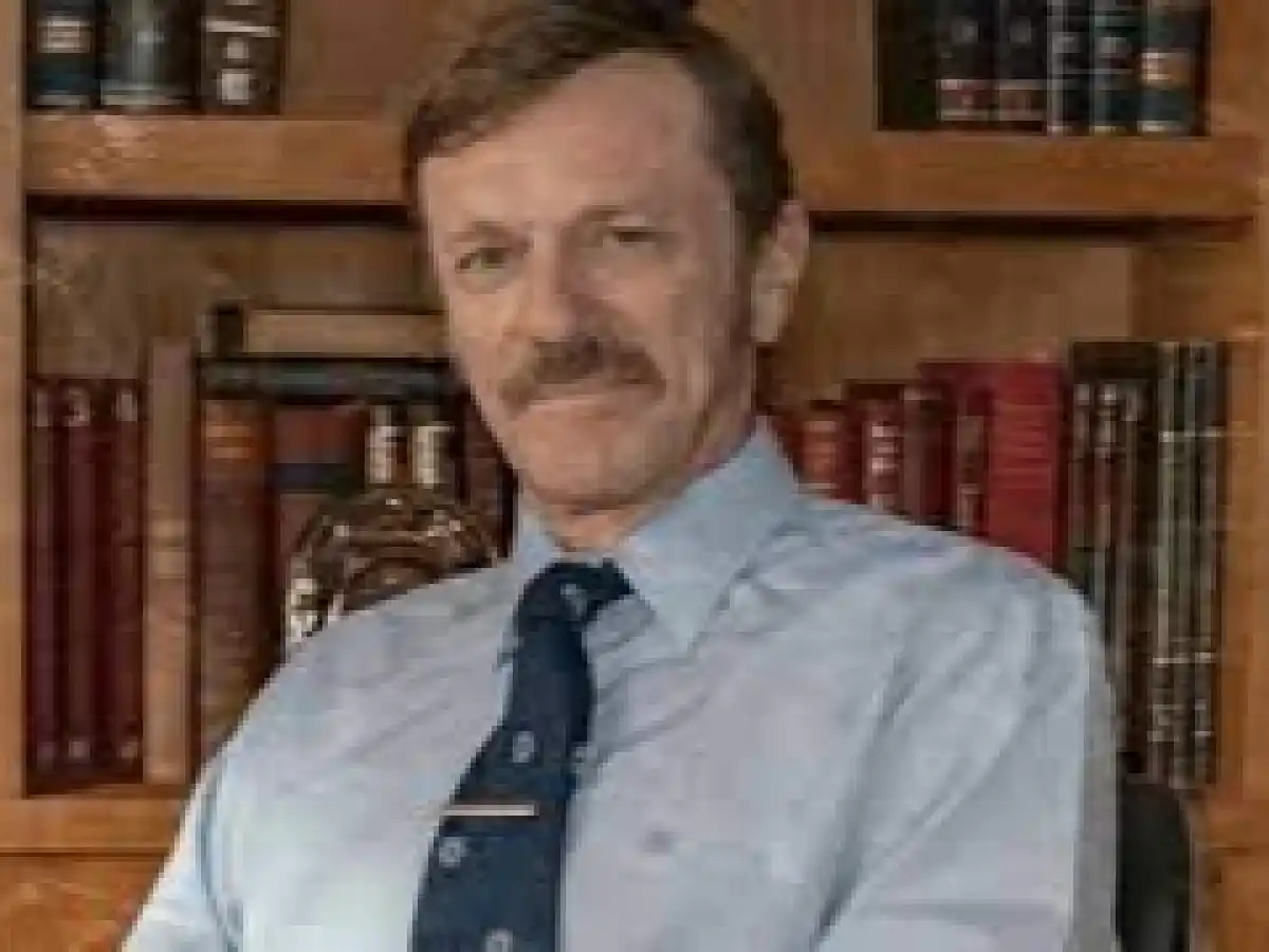 Federico D’Elía: “Me pone muy contento que se puedan tratar temas incómodos en ATAV 2”