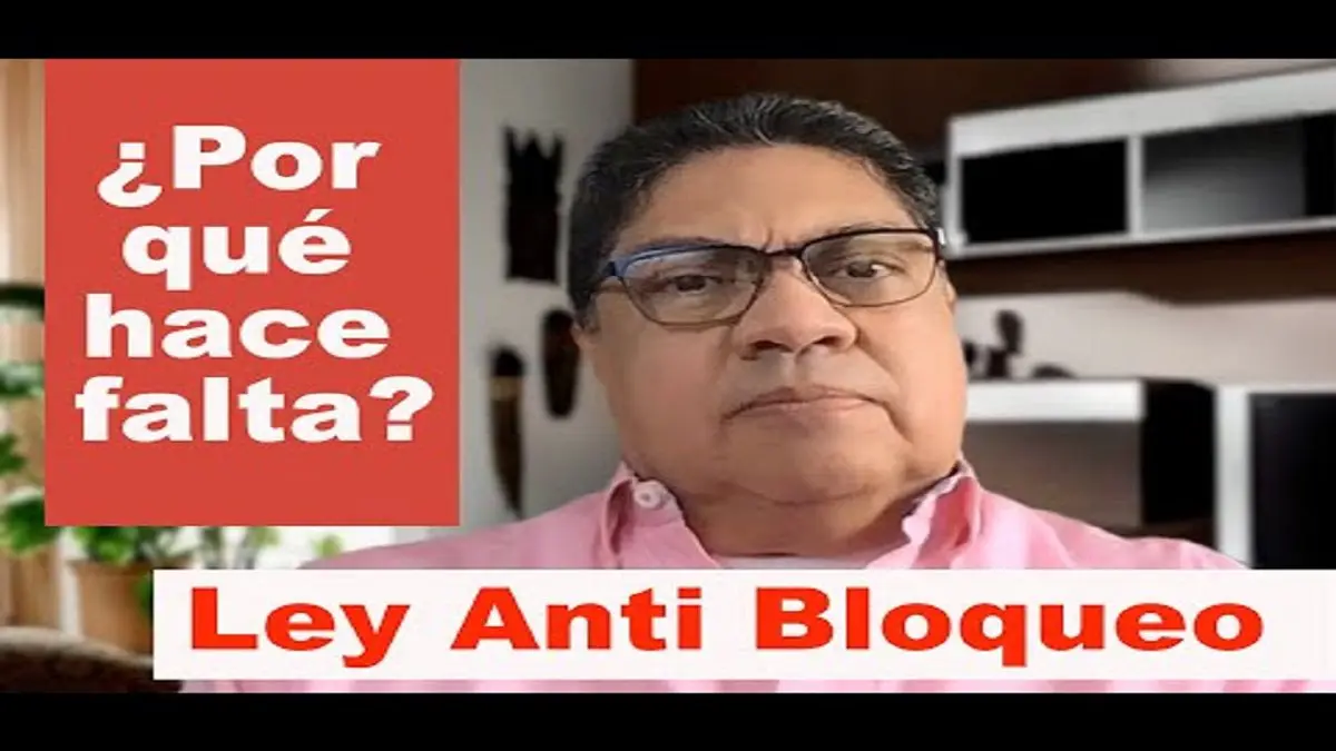 ¡El que apoya el genocidio! EL CHAVISMO SE DESLASTRA de Alberto Aranguibel