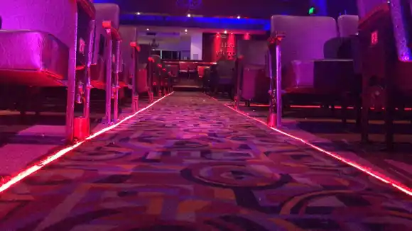 De cara a la temporada, el Teatro Victoria realizará un gran casting para artistas mayores de 16 años