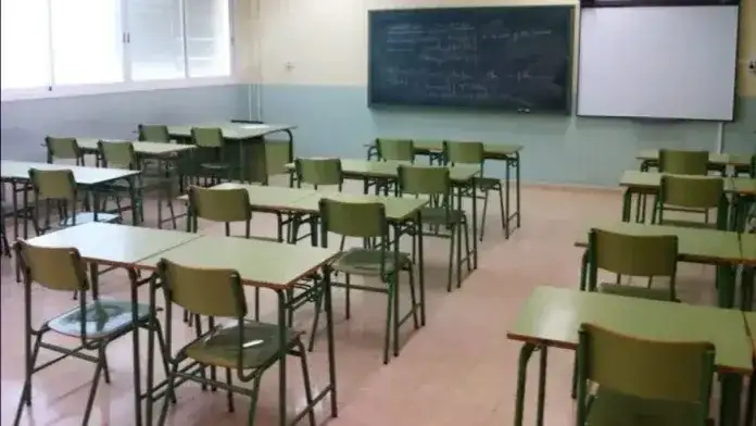Anunciaron un nuevo paro docente en Entre Ríos