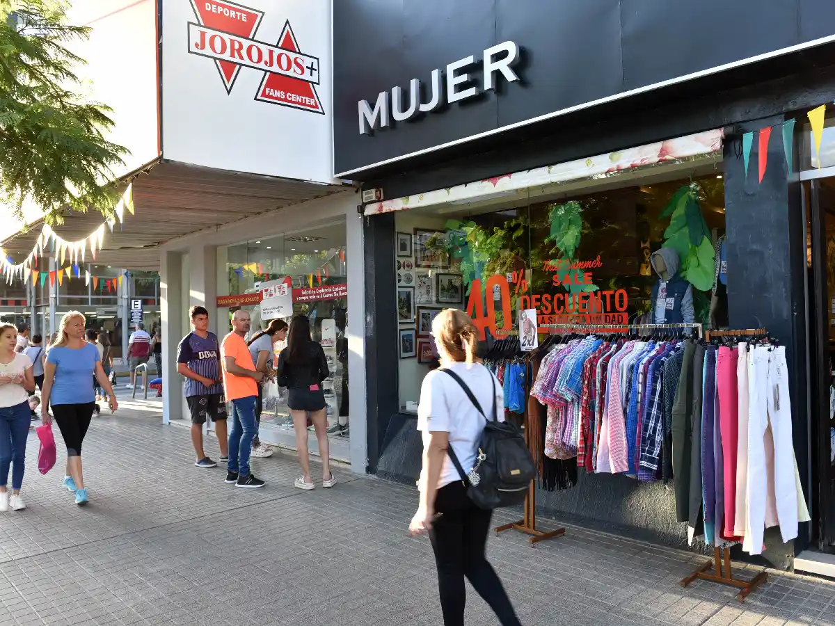 ¿Cómo estará el tiempo hoy jueves?