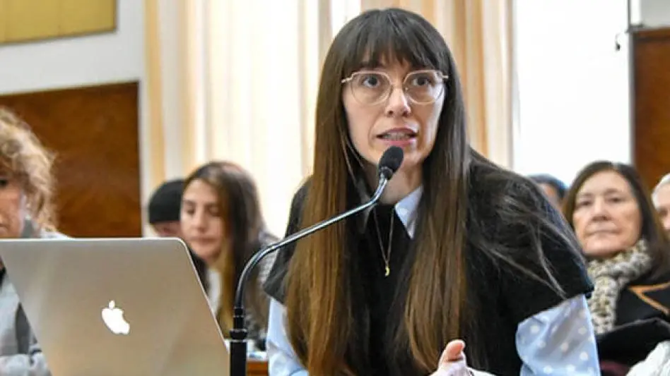 Reforma educativa: "El sistema está obsoleto y hay que darle una vuelta de tuerca"
